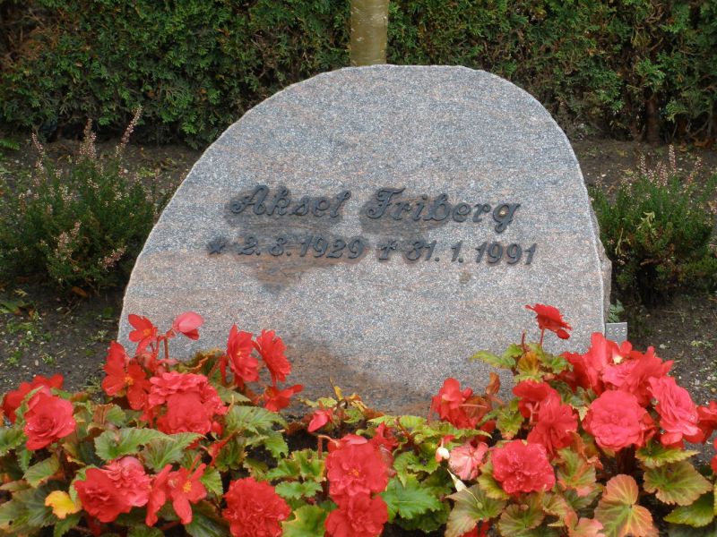 Aksel Friberg.JPG